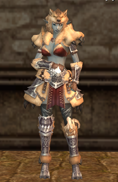 Skin 20